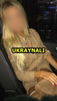 Çarşamba Escort- Tutkularınıza Karşılık Olacak Eşsiz Partneriniz