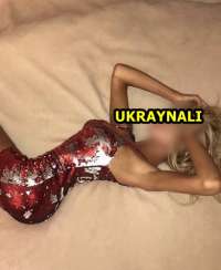 Çarşamba Escort- Tutkularınıza Karşılık Olacak Eşsiz Partneriniz