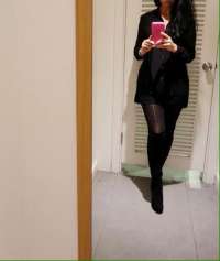 Çarşamba Escort: Zarif ve Tutkulu Partner - 54kg, 160cm Boyunda