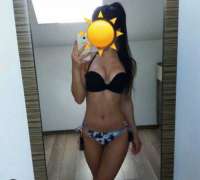 Çarşamba Escort'la Unutulmaz Bir Deneyime Hazır Olun