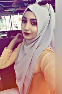 Çarşamba Escort'ta Akıllı ve Baştan Çıkaranlar: Göz Kamaştırıcı Detaylar
