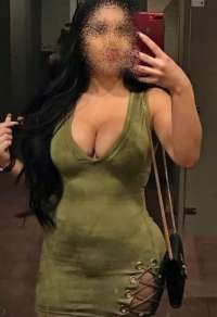 Çarşamba Escort'ta Akıllı ve Baştan Çıkaranlar: Göz Kamaştırıcı Detaylar