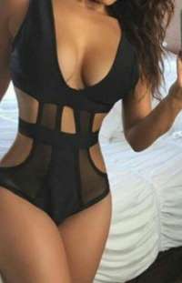 Çarşamba Escort'tan Eğlenceli ve Unutulmaz Bir Deneyime Davet