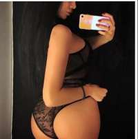 Çarşamba Escort'tan Unutulmaz Bir Güzelle Zevk Dolu Anlar