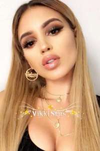 Çarşamba Escort'un Benzersiz Yolculuğu