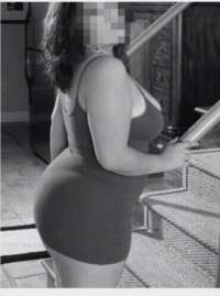 Çarşamba'nın Büyüleyici Güzel Escortu