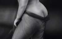 Çarşamba'nın Büyüleyici Güzel Escortu