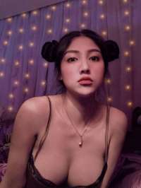 Çarşamba'nın Çekici ve Zarif Escort Bayanı