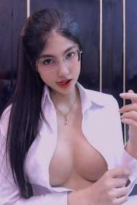 Çarşamba'nın Çekici ve Zarif Escort Bayanı