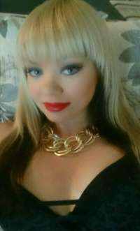 Çekici ve Dayanılmaz Samsun Merkez Escort Bayanları