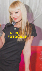 Çekici ve Dayanılmaz Samsun Merkez Escort Bayanları