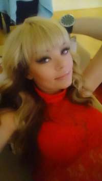 Çekici ve Dayanılmaz Samsun Merkez Escort Bayanları