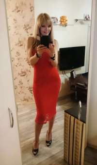Çekici ve Dayanılmaz Samsun Merkez Escort Bayanları