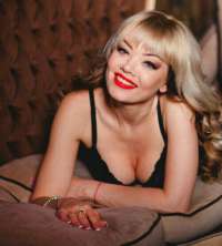 Çekici ve Dayanılmaz Samsun Merkez Escort Bayanları
