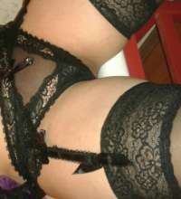 Çekicilik Dolu Çarşamba Escort Kızı Derin: Her Zaman Elde Etmek İsteyeceğiniz Cazibe