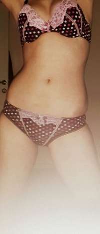 Çılgın Bir Gece İçin Çarşamba Escort
