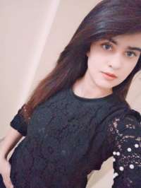Denizin Kokusunu Taşıyan Samsun Bafra Escort