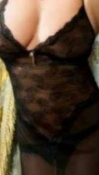 En Ateşli Çarşamba Escort - Elif