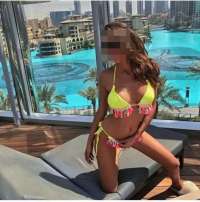En Çarpıcı Samsun Bafra Escort: Büyüleyici Rüya
