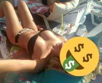 Eşsiz Deneyimler için Samsun Bafra Escort Bayan