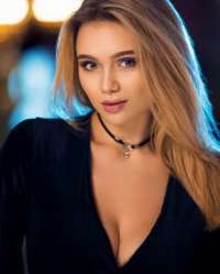 Eşsiz ve Unutulmaz Deneyimler için Samsun Bafra Escort