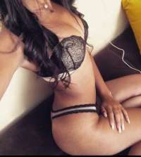 Etkileyici ve Baştan Çıkarıcı Bafra Escort: Tüm Cazibesiyle Rüyalarınızı Süsleyecek!