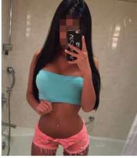Farklı Deneyimlerle Tanışmaya Hazır Olun, Samsun Bafra Escort Kızlar Karşınızda