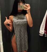 Farklı Deneyimlerle Tanışmaya Hazır Olun, Samsun Bafra Escort Kızlar Karşınızda