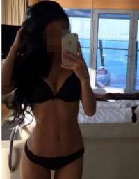 Farklı Deneyimlerle Tanışmaya Hazır Olun, Samsun Bafra Escort Kızlar Karşınızda