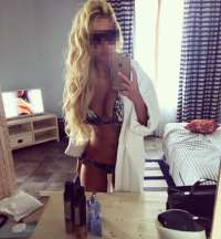 Farklı ve özel bir deneyim: Mutlu Son Masaj Escort Bayan