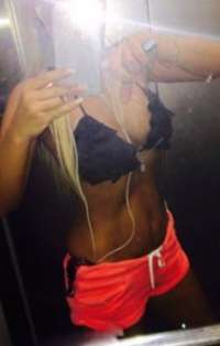 Farklı ve özel bir deneyim: Mutlu Son Masaj Escort Bayan