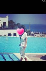 Güzel ve Dinamik Samsun Merkez Escort: Sizinle Tanışmayı Bekleyen Sihirli Bir Rüya