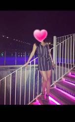 Güzel ve Dinamik Samsun Merkez Escort: Sizinle Tanışmayı Bekleyen Sihirli Bir Rüya