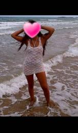 Güzel ve Dinamik Samsun Merkez Escort: Sizinle Tanışmayı Bekleyen Sihirli Bir Rüya