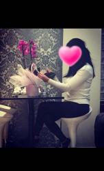 Güzel ve Dinamik Samsun Merkez Escort: Sizinle Tanışmayı Bekleyen Sihirli Bir Rüya