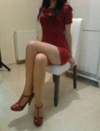 Harika Bir Deneyim Sunan Samsun Bafra Escort