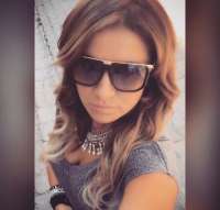 Hayran Bırakan Güzelliğiyle Sınırsız Escort: Ayça