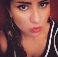 Hayran Bırakan Güzelliğiyle Sınırsız Escort: Ayça