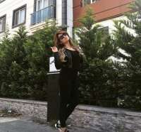 Hayran Bırakan Güzelliğiyle Sınırsız Escort: Ayça