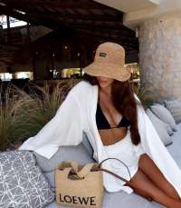 Heyecan Verici Zamanlar İçin Samsun Merkez Escort Selen