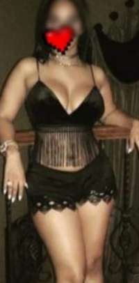 İhtişamınızı Artırmanız İçin Size Gelecek Çarşamba Escort Kız