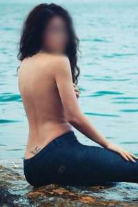 İhtişamınızı Artırmanız İçin Size Gelecek Çarşamba Escort Kız