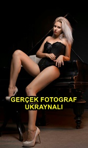 İnanılmaz Deneyimler Sunan Sınırsız Escort Güzeli