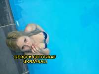 İnanılmaz Deneyimler Sunan Sınırsız Escort Güzeli