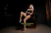 İnanılmaz Deneyimler Sunan Sınırsız Escort Güzeli