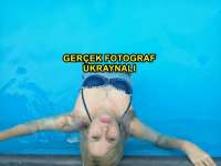İnanılmaz Deneyimler Sunan Sınırsız Escort Güzeli