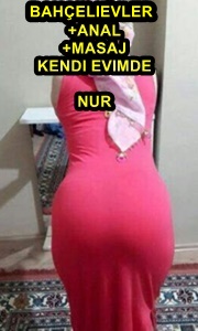 Kendinizi Benzersiz Bir Deneyime Hazırlayın: Samsun Merkez Escort