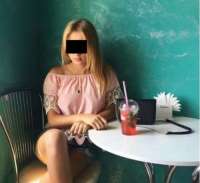 Kucak Dansı ve Mutlu Son Masaj Sunan Otelde Görüşen 46 Kg ve 163 cm Boyundaki Esmer Güzeli