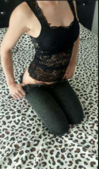 Merhaba, Samsun Merkez'in Seçkin Beyleri! Ben Aslı - Samsun Merkez Sınırsız Escort