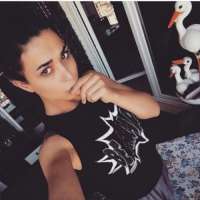 Muhteşem Güzellik ve Yetenekleriyle Sınırsız Escort